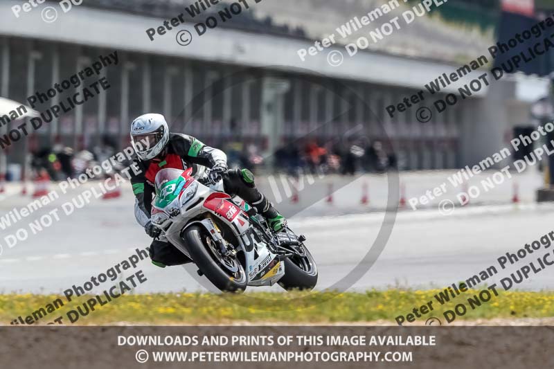 15 to 17th july 2013;Brno;event digital images;motorbikes;no limits;peter wileman photography;trackday;trackday digital images